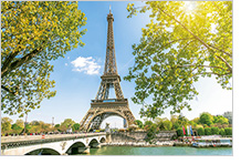 歴史再発見　19世紀末～20世紀初めの光と影2