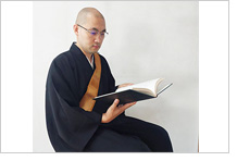 宮沢賢治の世界