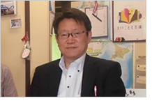 福島市内の資料を中心として　信夫と伊達の歴史に学ぶ