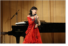 ドラマティックシャンソン・カンツォーネ