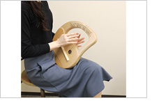 癒しの竪琴（ライア）入門